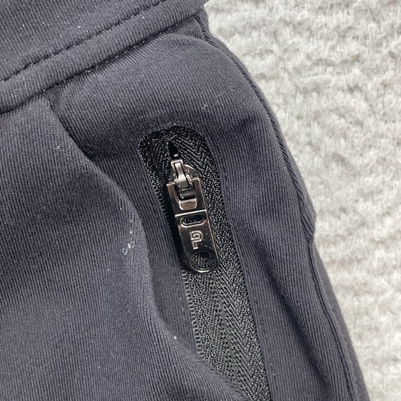 Public Rec Pants Men's Size 34X30 (Fits 34X28) Tapered Joggers Performance - Picture 3 of 15